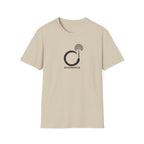 Resonance Signal Enso Tee