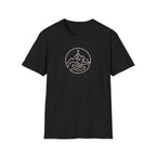 Rising Light Tee