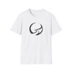 Winding Path Enso Tee