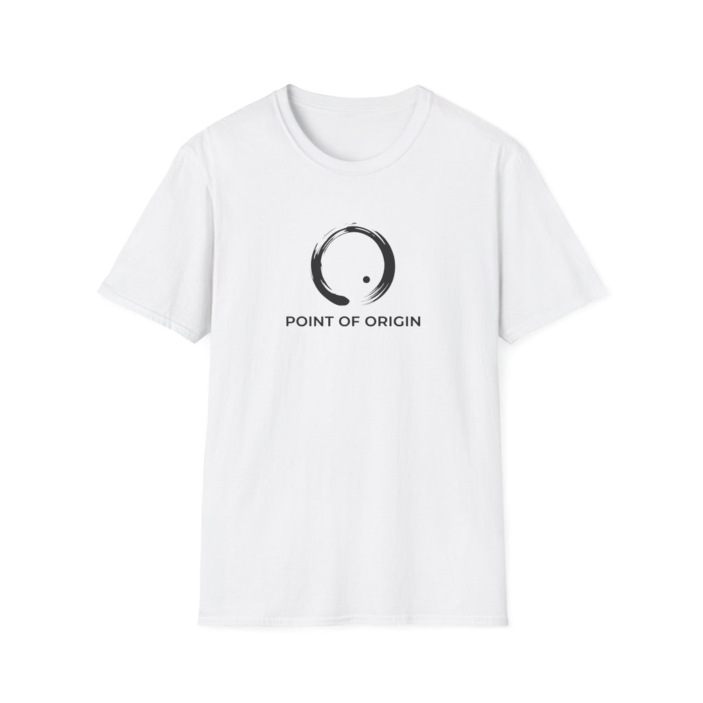 Point of Origin