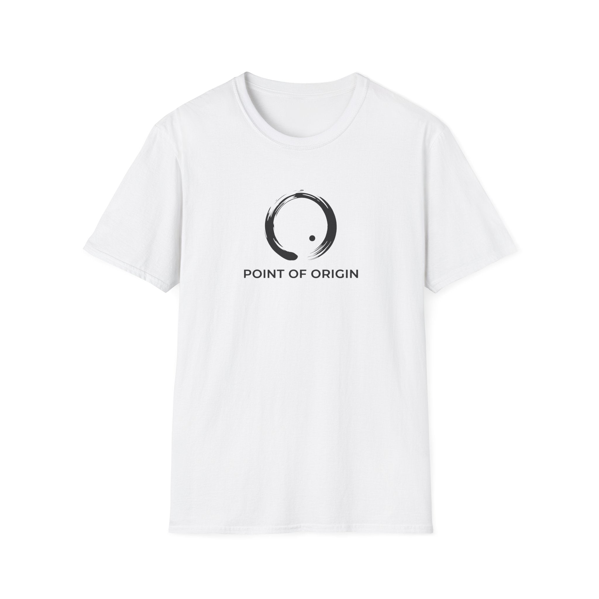 Point of Origin