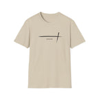 Crossing Tee