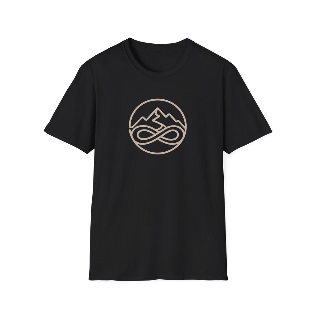 Endless Horizon Tee