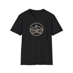 Endless Horizon Tee