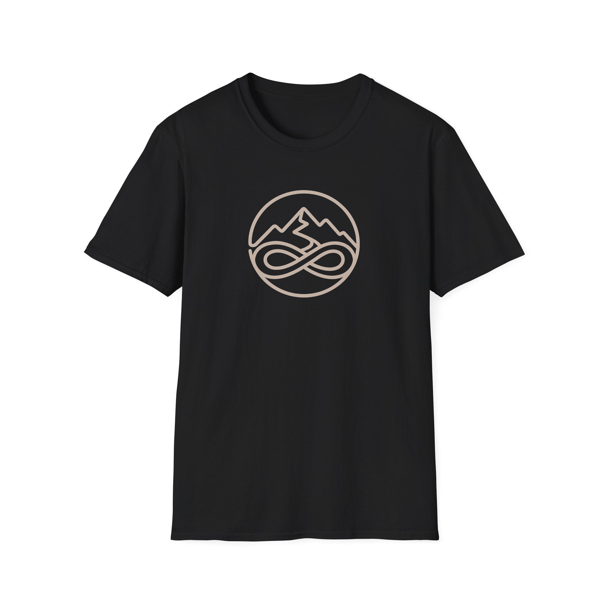 Endless Horizon Tee