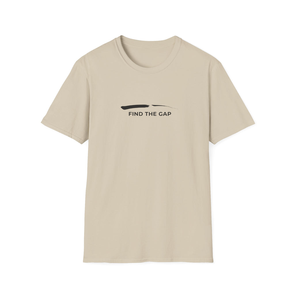 Find the Gap Tee