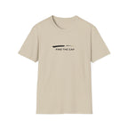 Find the Gap Tee