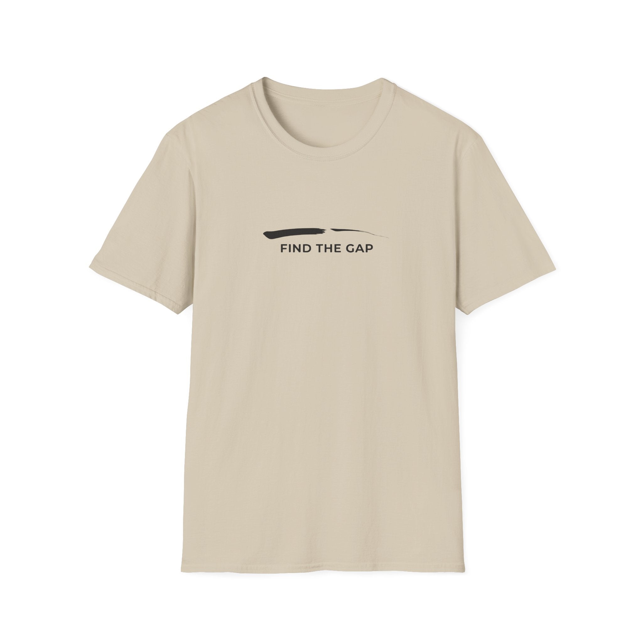 Find the Gap Tee