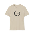 Horizon Enso Tee