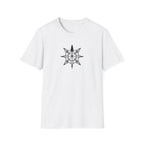 Pine Compass Tee