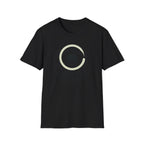 The Enso Tee