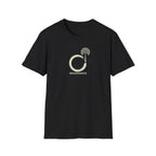 Resonance Signal Enso Tee