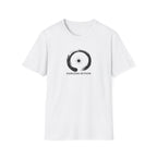 Horizon Within Enso Tee