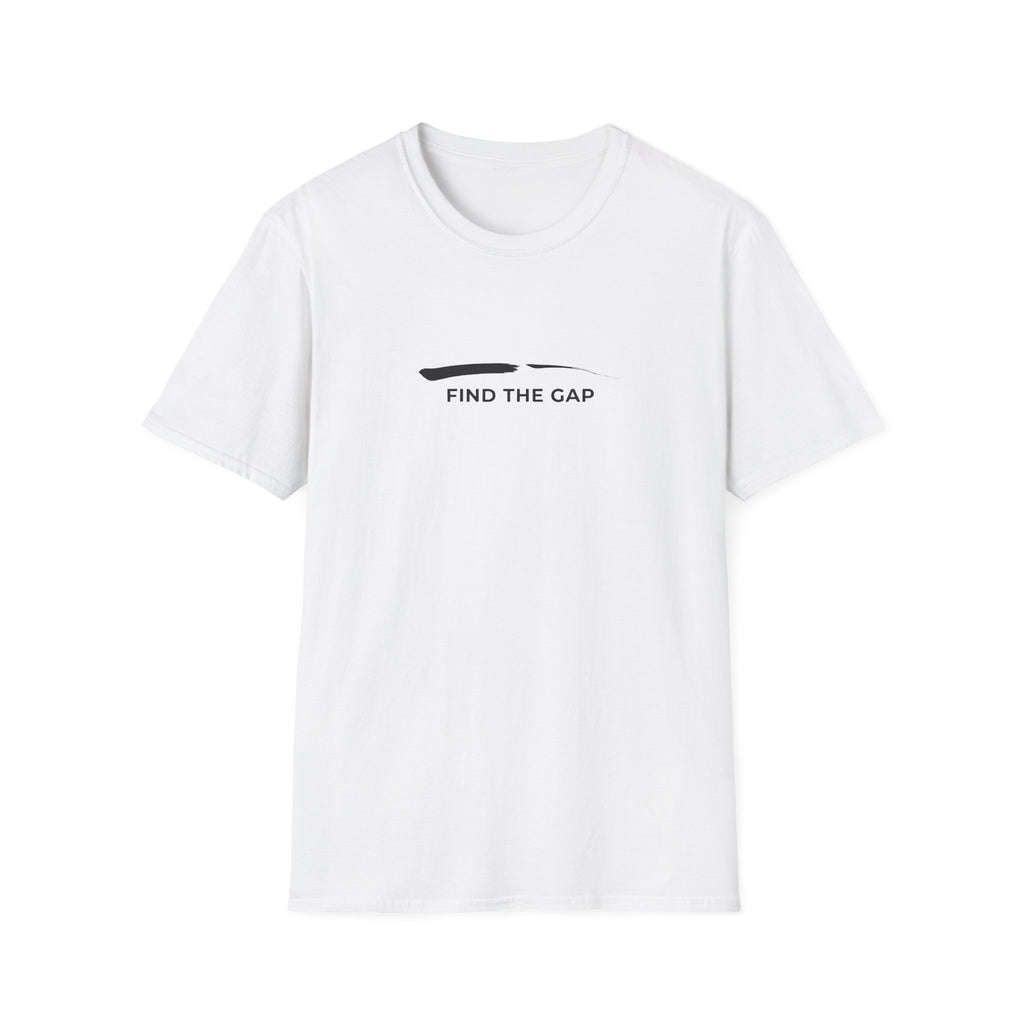 Find the Gap Tee