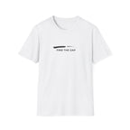 Find the Gap Tee