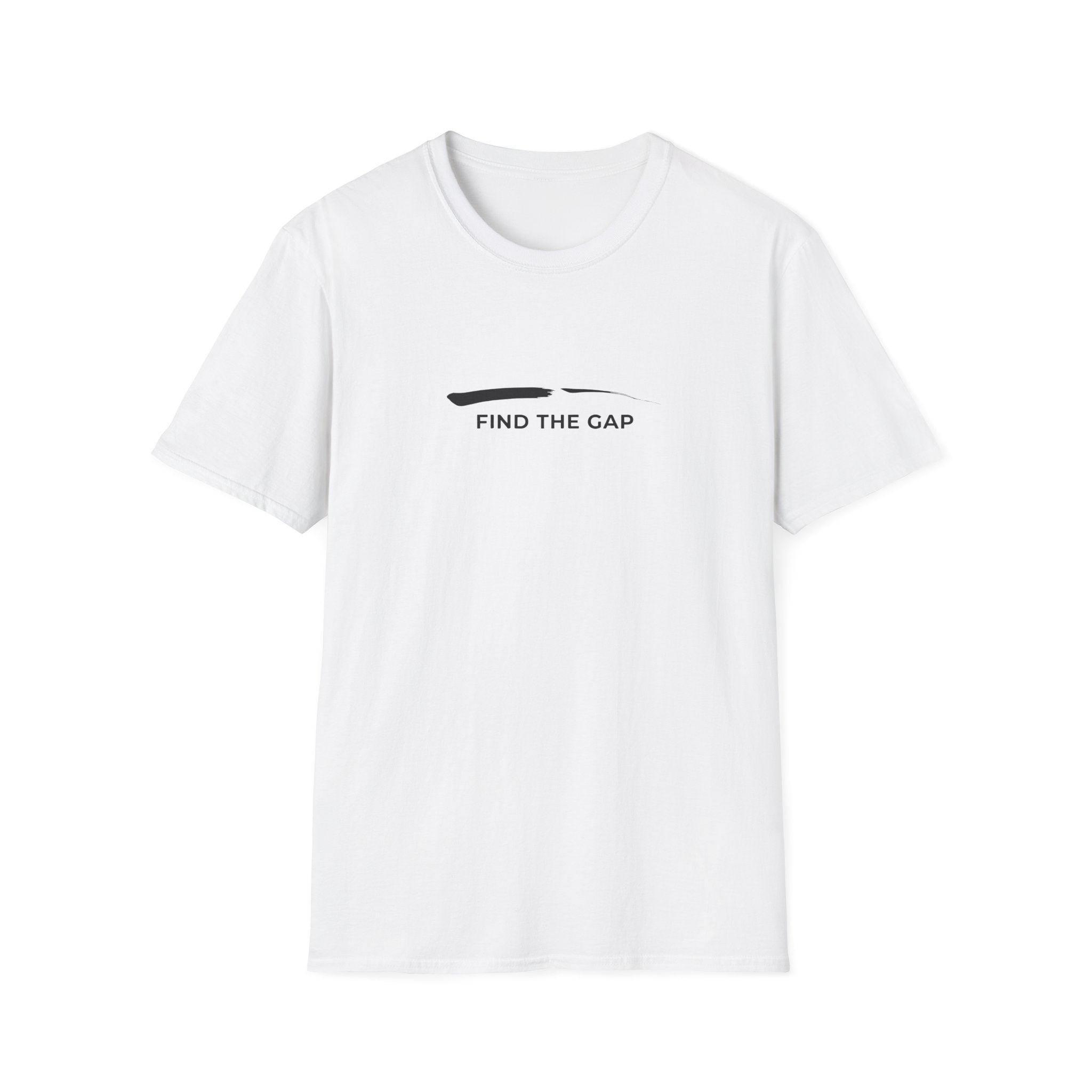 Find the Gap Tee