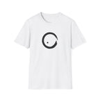Point of Origin — Mark Edition