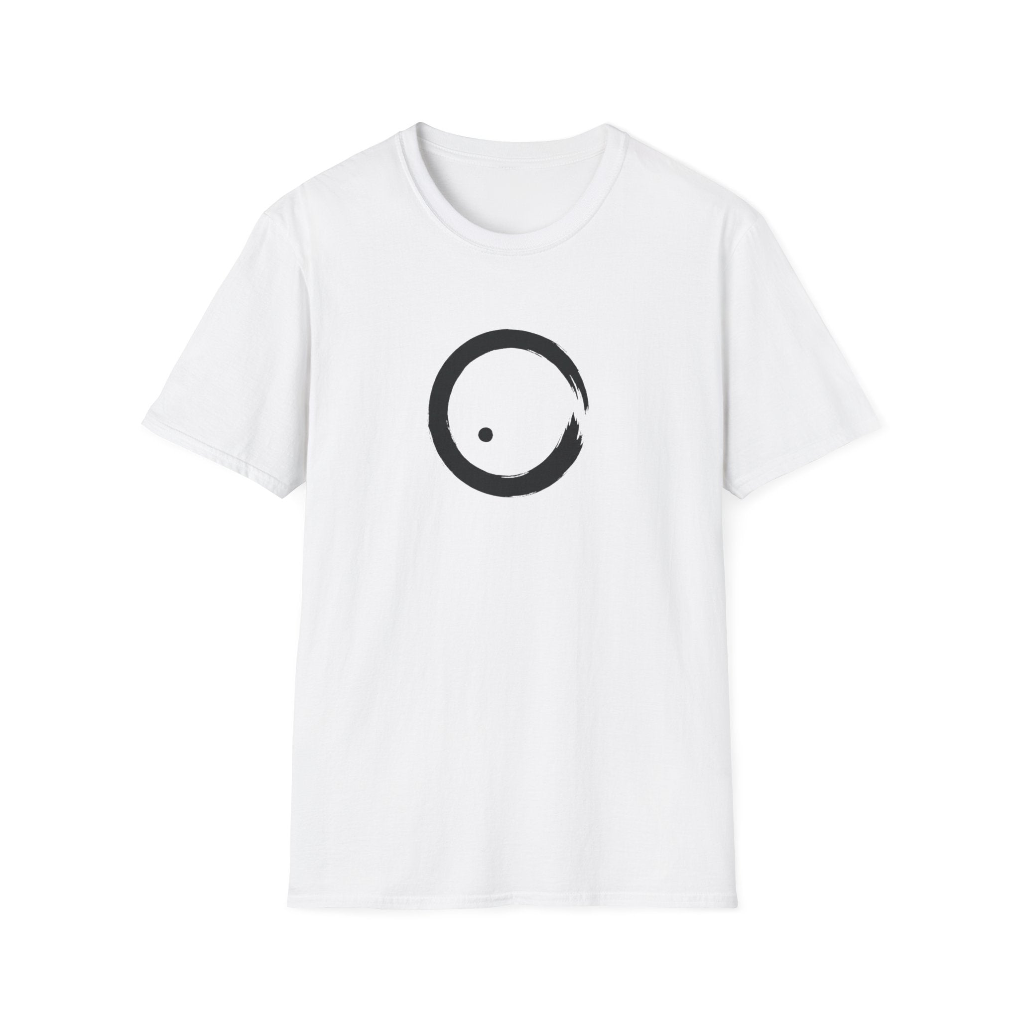 Point of Origin — Mark Edition