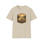 True North Badge Tee