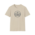 Endless Horizon Tee