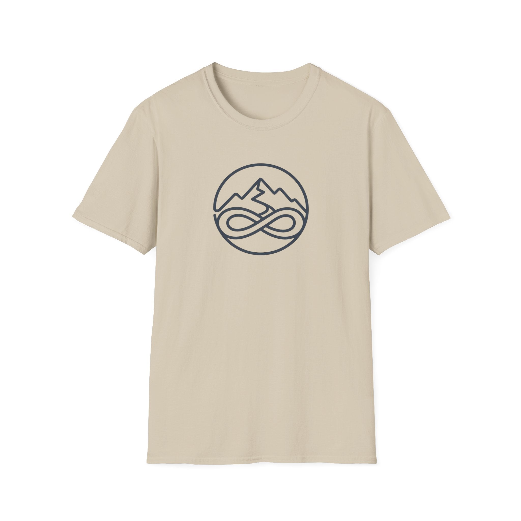 Endless Horizon Tee