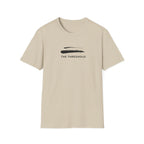 The Threshold Tee