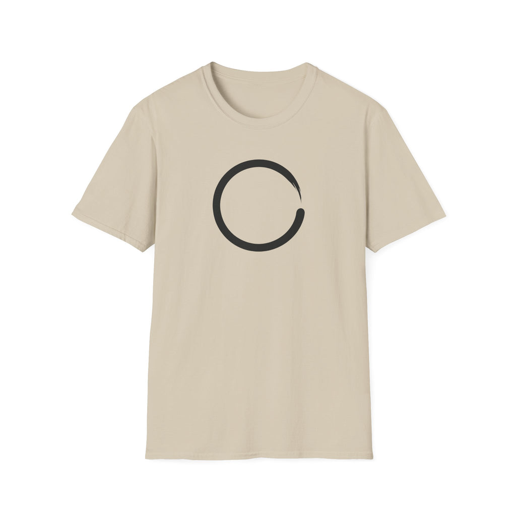 The Enso Tee