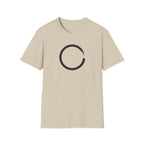 The Enso Tee