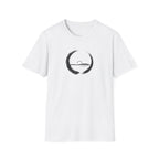 Horizon Enso Tee