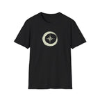 True North is Now Tee