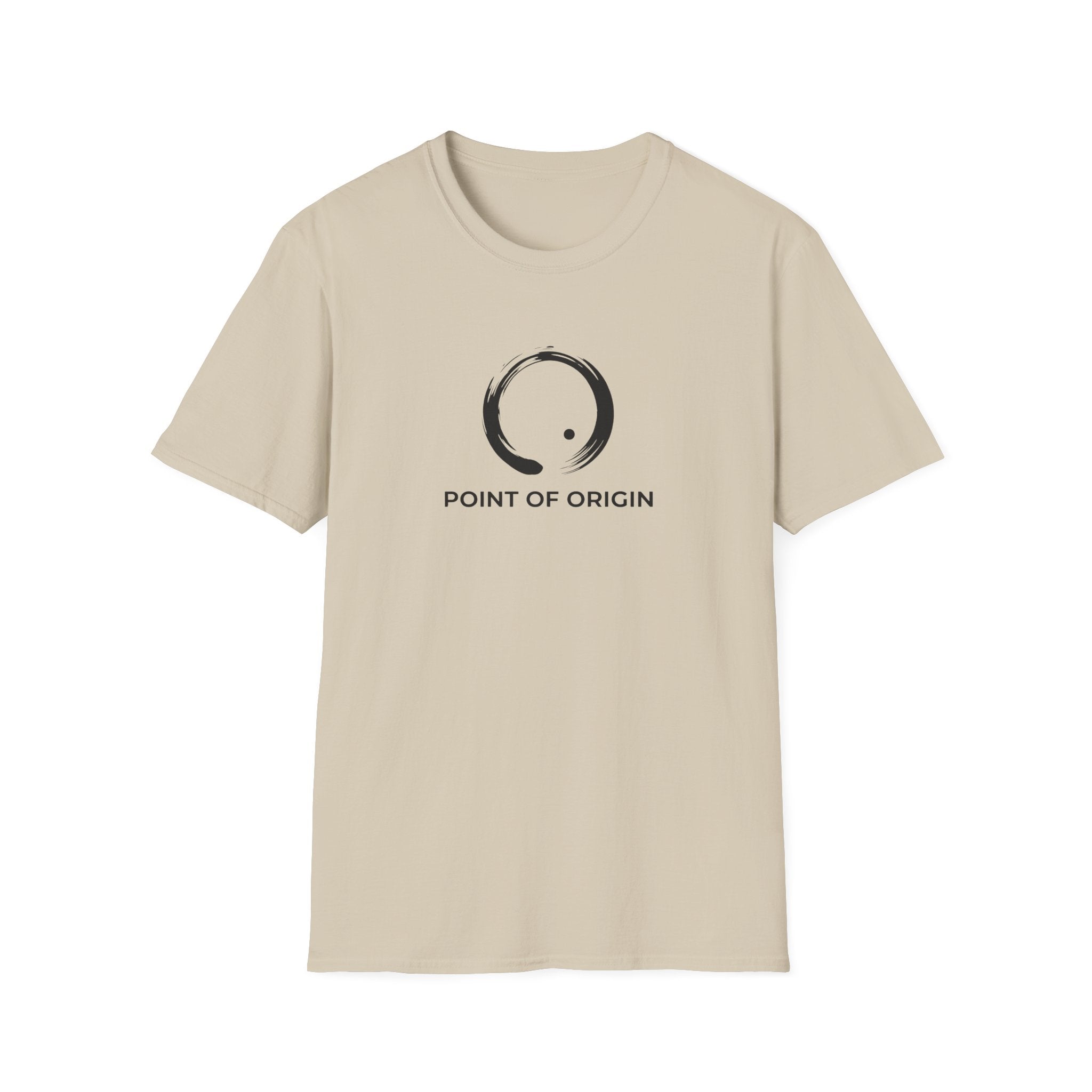 Point of Origin
