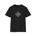Mountain Ground Tee