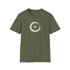 True North is Now Tee