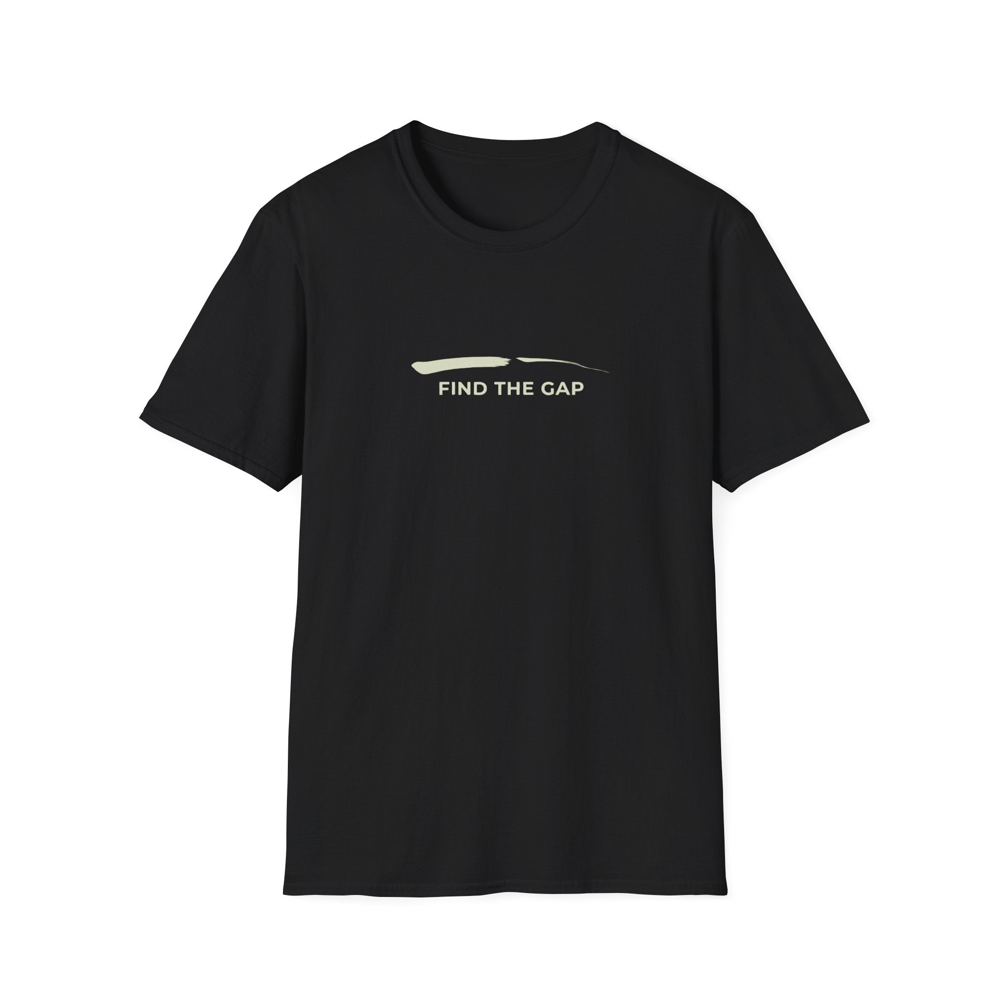Find the Gap Tee