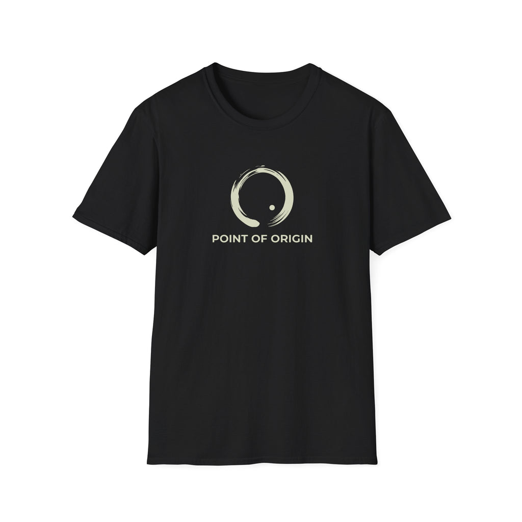 Point of Origin