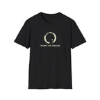 Point of Origin
