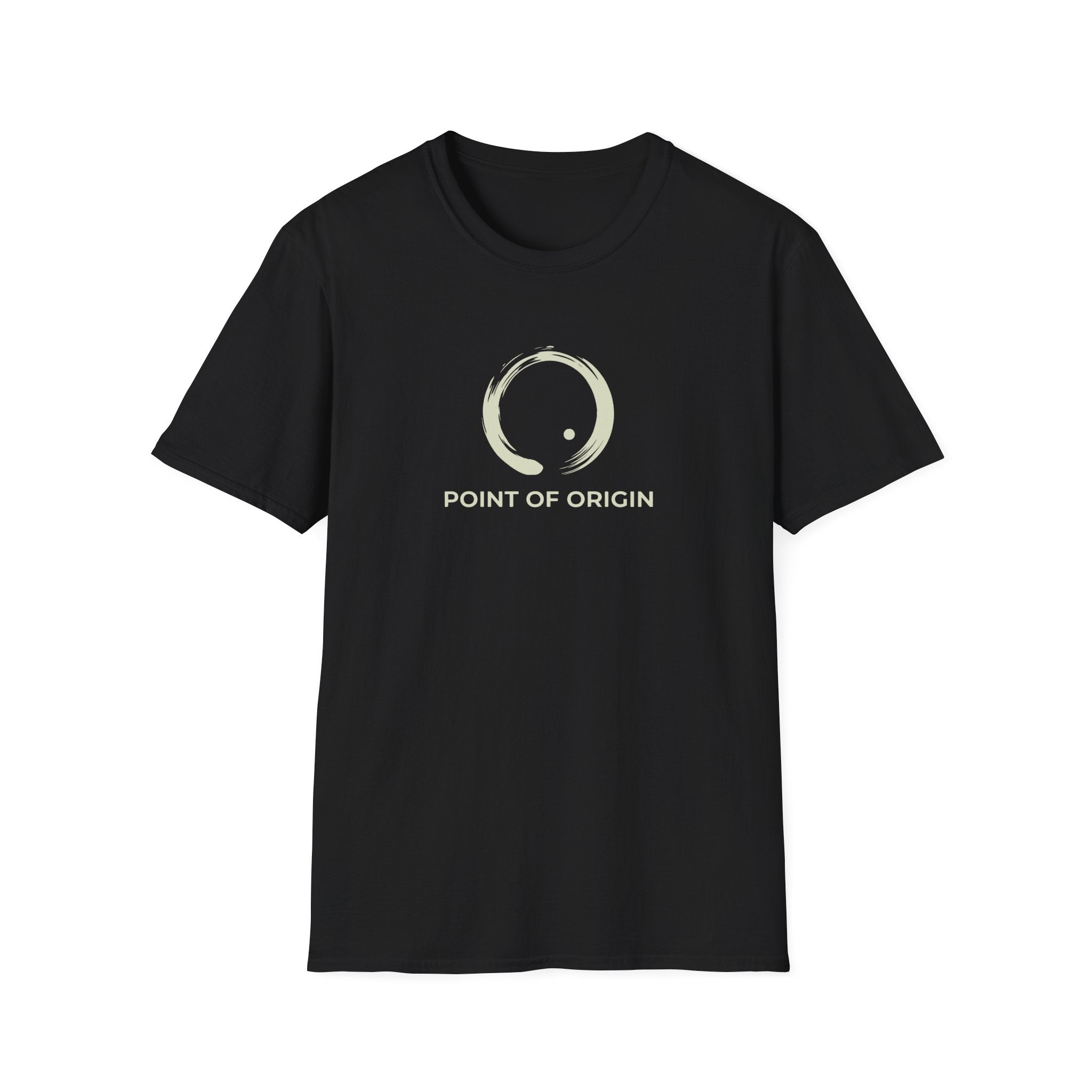 Point of Origin