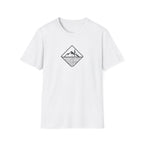 Mountain Ground Tee