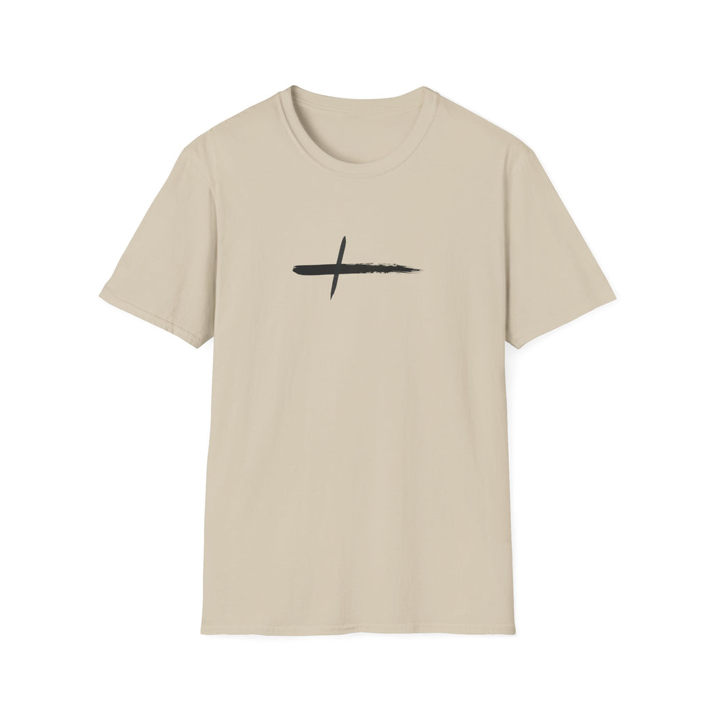 Signal Crossing Tee