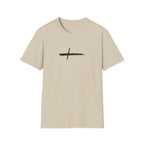 Signal Crossing Tee