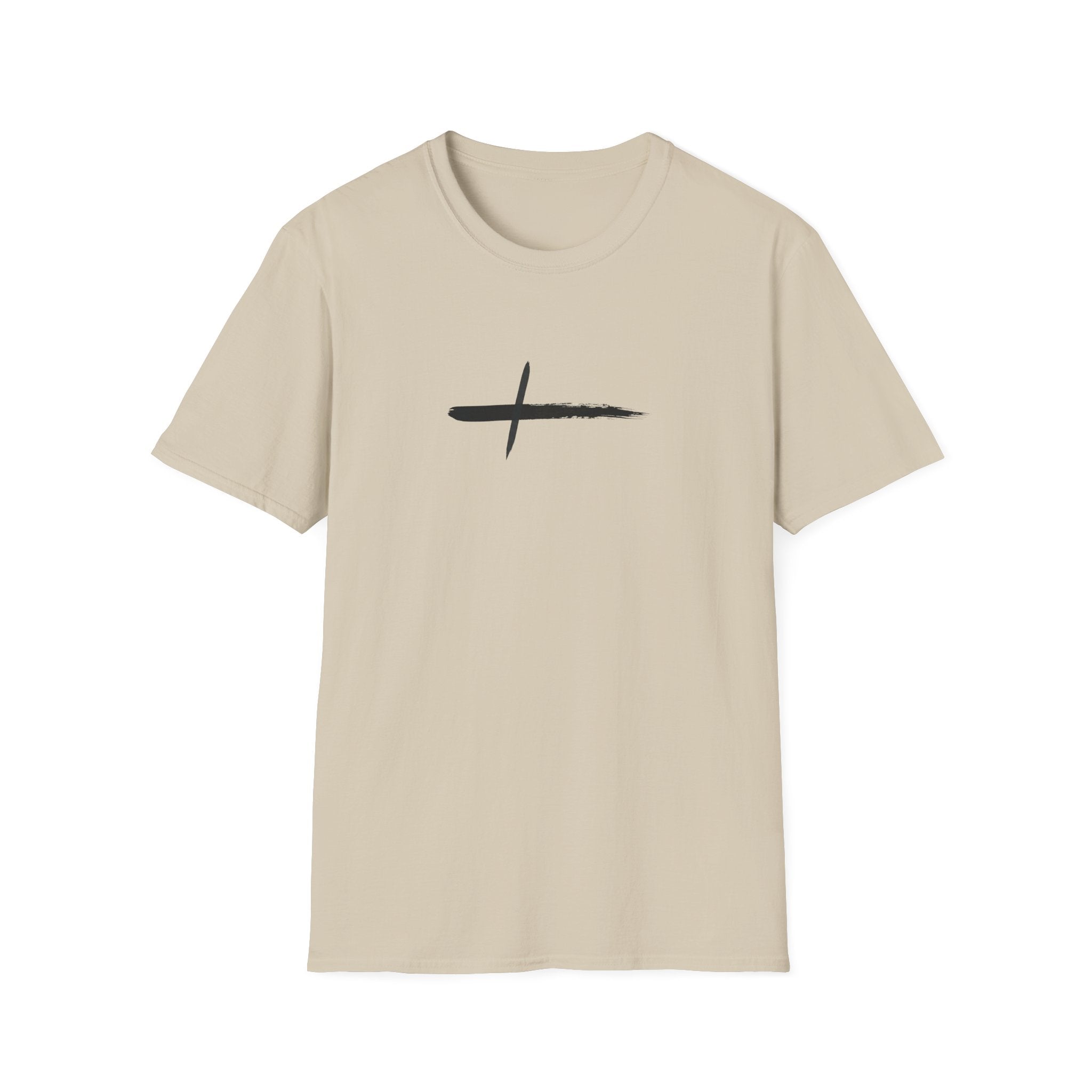 Signal Crossing Tee