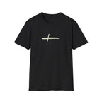 Signal Crossing Tee