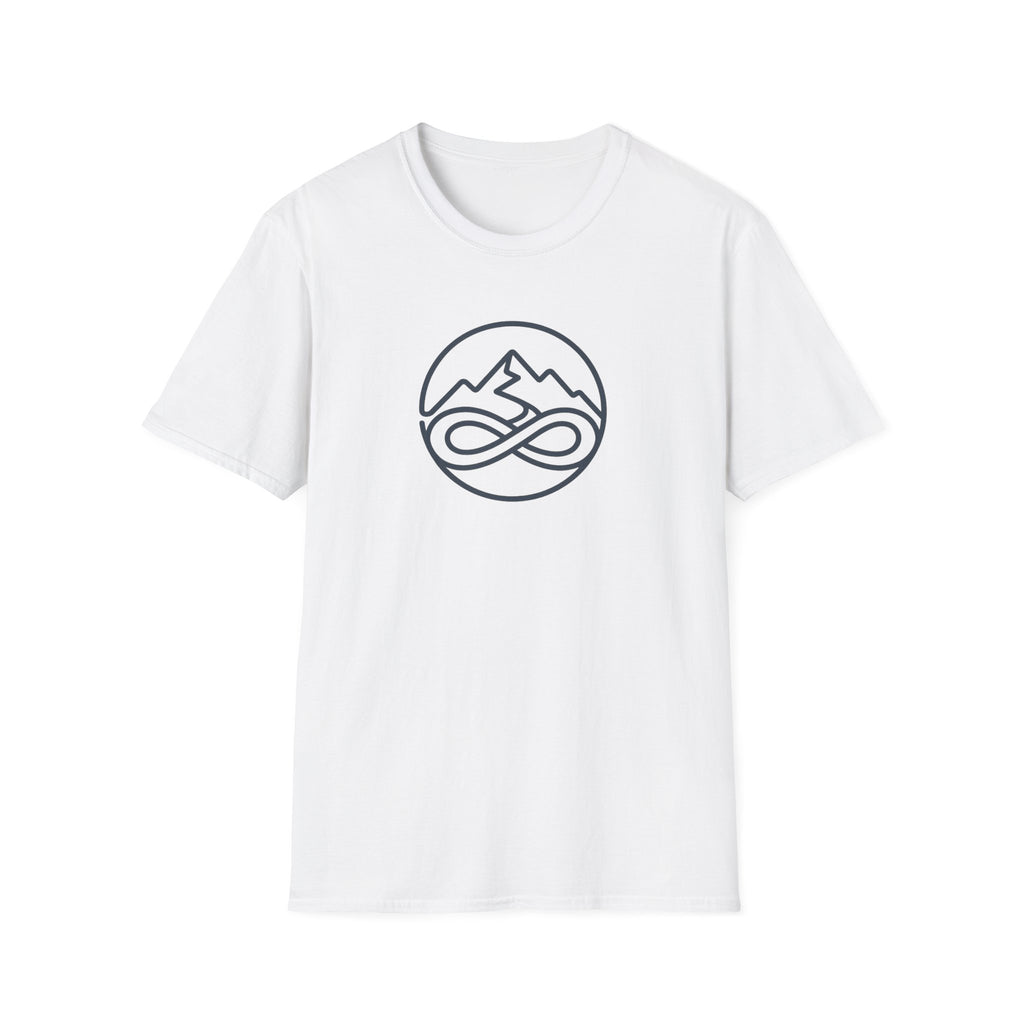 Endless Horizon Tee