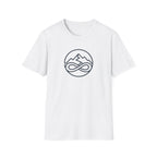 Endless Horizon Tee
