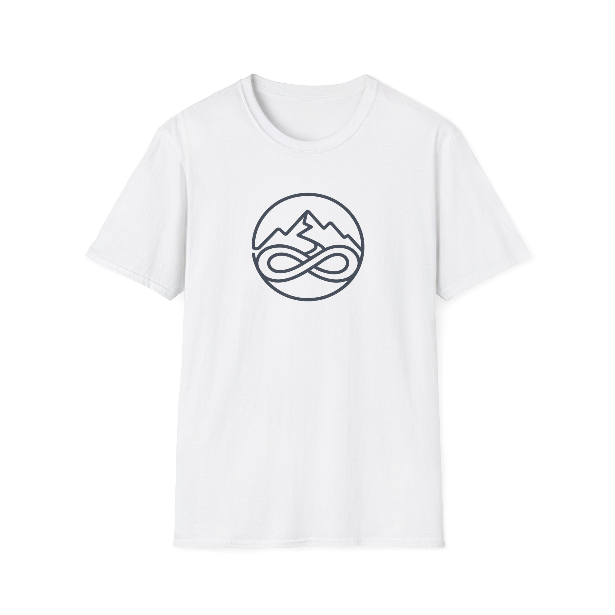 Endless Horizon Tee
