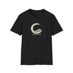 Flow State Wave Enso Tee