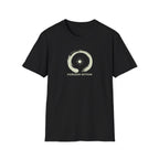 Horizon Within Enso Tee