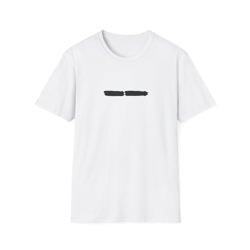 The Pause Tee