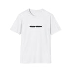 The Pause Tee