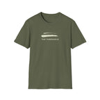 The Threshold Tee